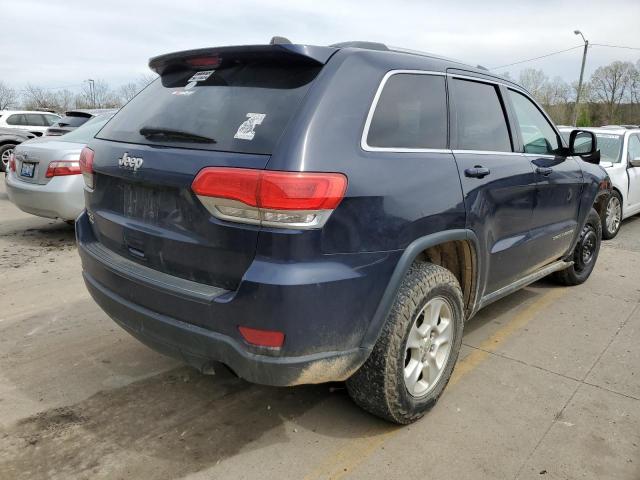 Photo 3 from auction – 2014 JEEP GRAND CHER with VIN 1C4RJFAG8EC240597