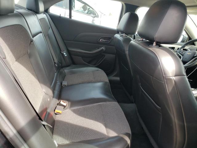 Photo 10 from auction – 2014 CHEVROLET MALIBU 1LT with VIN 1G11C5SL5EF167516