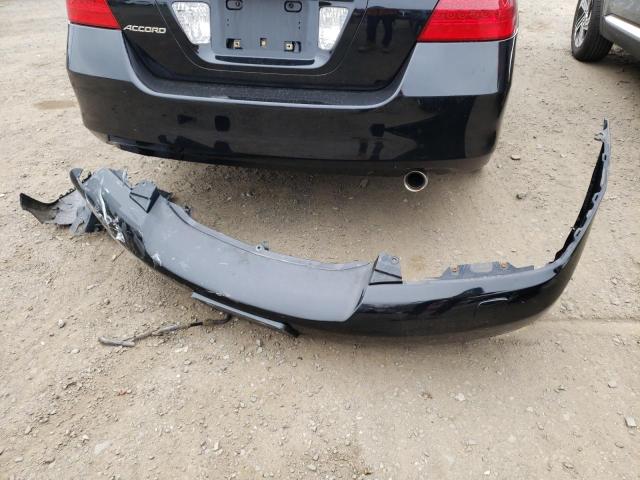 Photo 12 from auction – 2011 TOYOTA CAMRY BASE with VIN 4T1BF3EK3BU217214