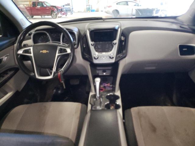 Photo 8 from auction – 2015 CHEVROLET EQUINOX LT with VIN 2GNFLFEKXF6196079