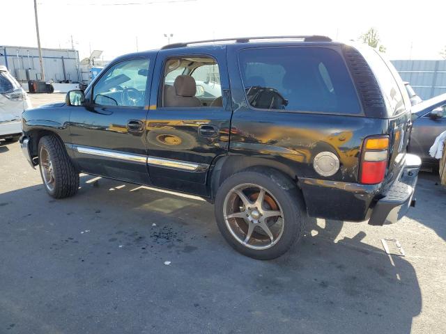 Photo 2 from auction – 2004 GMC YUKON with VIN 1GKEC13V94R201847