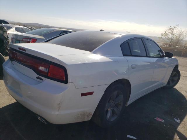 Photo 3 from auction – 2012 DODGE CHARGER SE with VIN 2C3CDXBG4CH185419