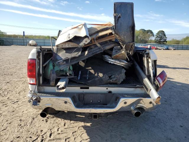 Photo 6 from auction – 2009 DODGE RAM 1500 with VIN 1D3HV13T09S735795