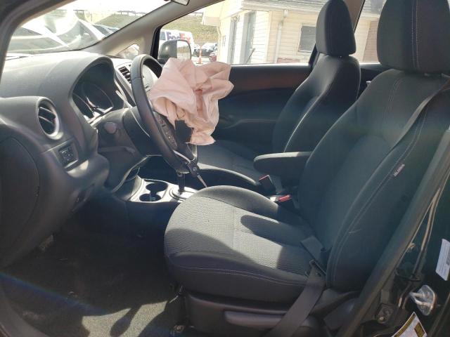 Photo 7 from auction – 2014 NISSAN VERSA NOTE with VIN 3N1CE2CP8EL382827