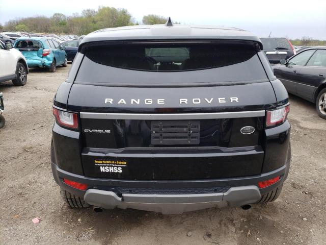 Photo 6 from auction – 2017 LAND ROVER RANGE ROVE with VIN SALVP2BG6HH196832