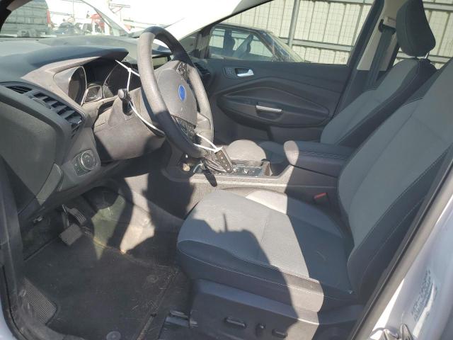 Photo 7 from auction – 2019 FORD ESCAPE SE with VIN 1FMCU0GD4KUA55181