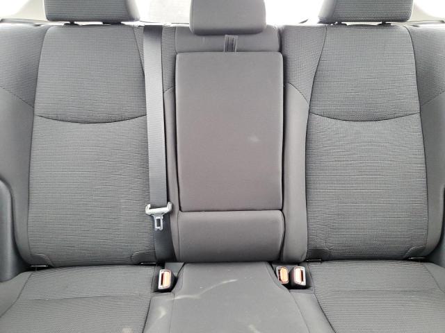 Photo 10 from auction – 2021 TOYOTA RAV4 LE with VIN 2T3F1RFV8MW207042