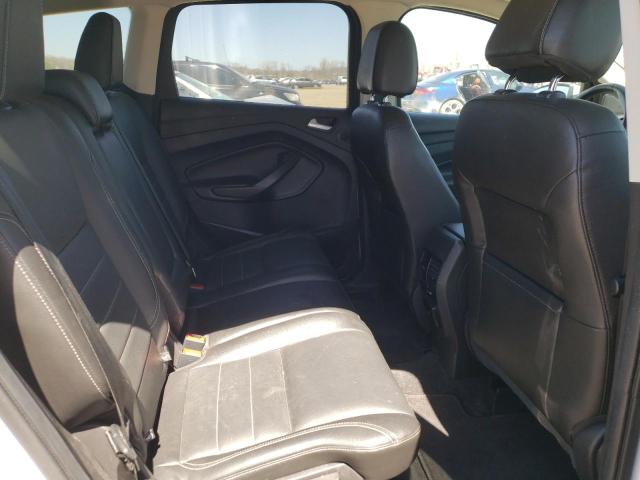 Photo 11 from auction – 2014 FORD ESCAPE TIT with VIN 1FMCU0JX4EUE23933