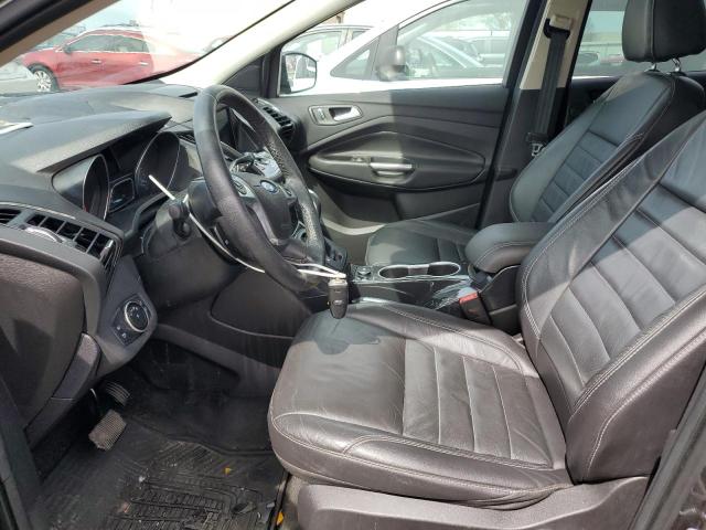 Photo 7 from auction – 2016 FORD ESCAPE TIT with VIN 1FMCU0JX6GUC38589