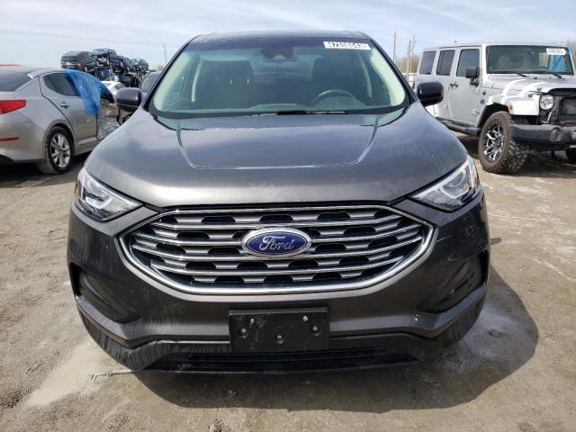 Photo 5 from auction – 2020 FORD EDGE SE with VIN 2FMPK4G92LBB33684