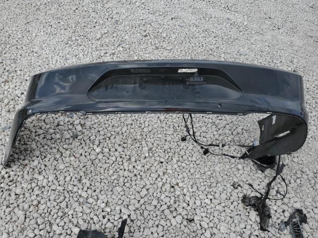 Photo 12 from auction – 2021 FORD MUSTANG GT with VIN 1FA6P8CF6M5145174