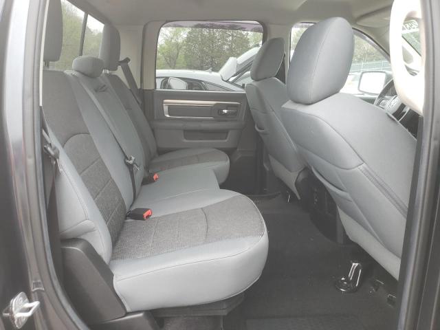 Photo 10 from auction – 2014 RAM 1500 SLT with VIN 1C6RR6LT8ES356513