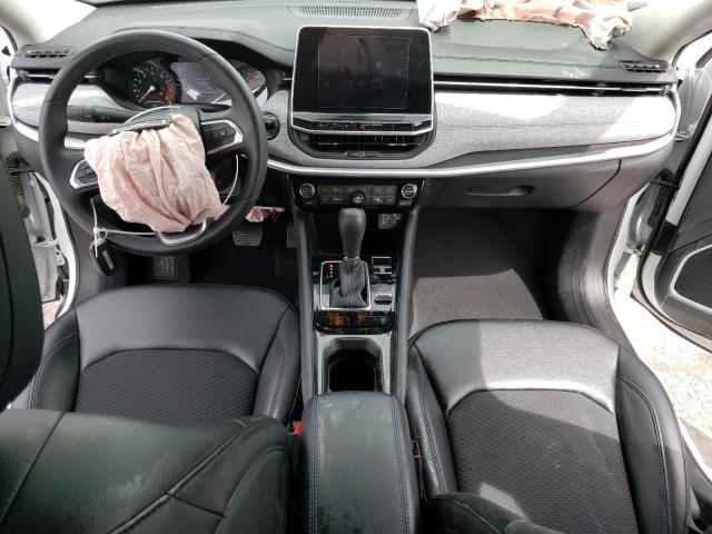 Photo 8 from auction – 2022 JEEP COMPASS LA with VIN 3C4NJDBB7NT122728