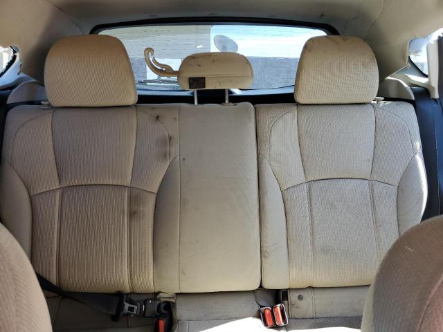 Photo 10 from auction – 2019 SUBARU IMPREZA with VIN 4S3GTAA68K1746465