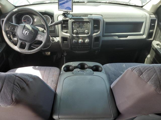 Photo 8 from auction – 2013 RAM 1500 ST with VIN 1C6RR6KT9DS644850