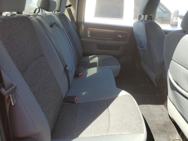 Photo 10 from auction – 2014 RAM 1500 SLT with VIN 1C6RR7TT3ES400570