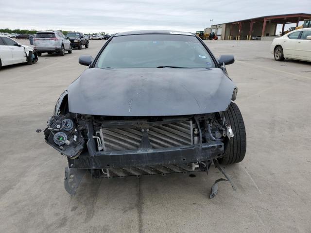 Photo 5 from auction – 2012 NISSAN ALTIMA S with VIN 1N4AL2EP3CC159486