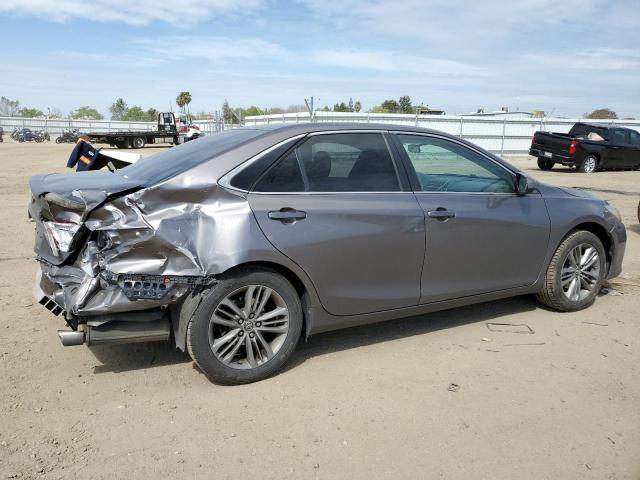 Photo 3 from auction – 2015 TOYOTA CAMRY LE with VIN 4T1BF1FK2FU014792