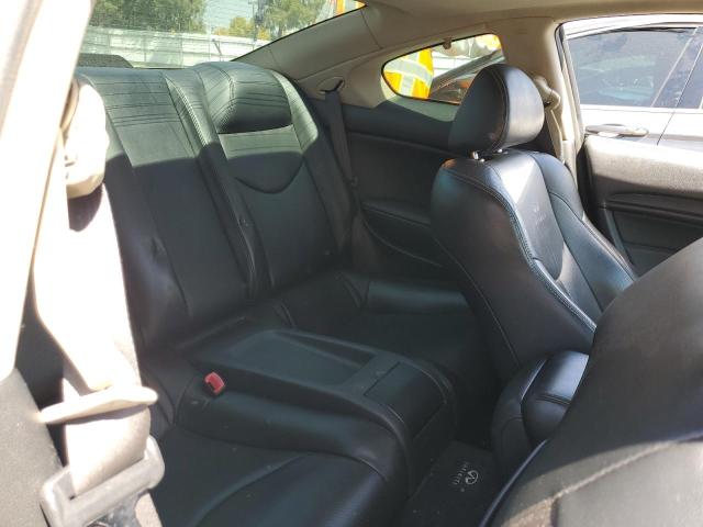 Photo 10 from auction – 2011 INFINITI G37 BASE with VIN JN1CV6EK3BM212384