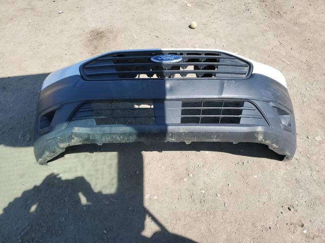 Photo 13 from auction – 2020 FORD TRANSIT CO with VIN NM0LE6E25L1463503