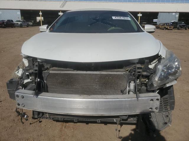 Photo 5 from auction – 2013 NISSAN ALTIMA 2.5 with VIN 1N4AL3AP6DN587084