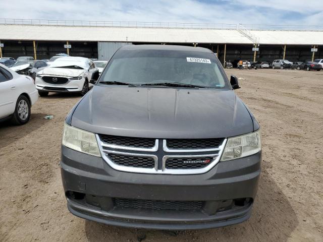 Photo 5 from auction – 2015 DODGE JOURNEY SE with VIN 3C4PDCAB7FT724963