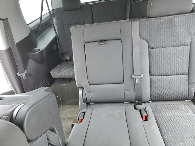 Photo 10 from auction – 2016 GMC YUKON XL C with VIN 1GKS1FKCXGR136307