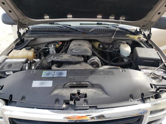 Photo 11 from auction – 2004 GMC NEW SIERRA with VIN 1GTEK19T34Z348203