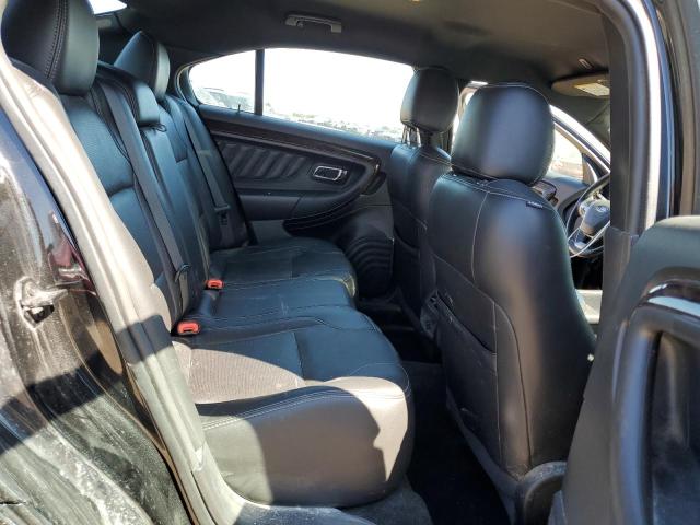 Photo 10 from auction – 2015 FORD TAURUS LIM with VIN 1FAHP2F80FG171845