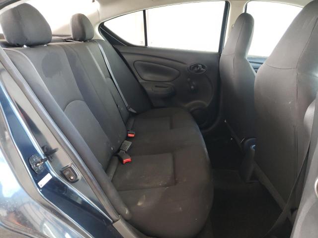 Photo 10 from auction – 2016 NISSAN VERSA S with VIN 3N1CN7AP1GL916950
