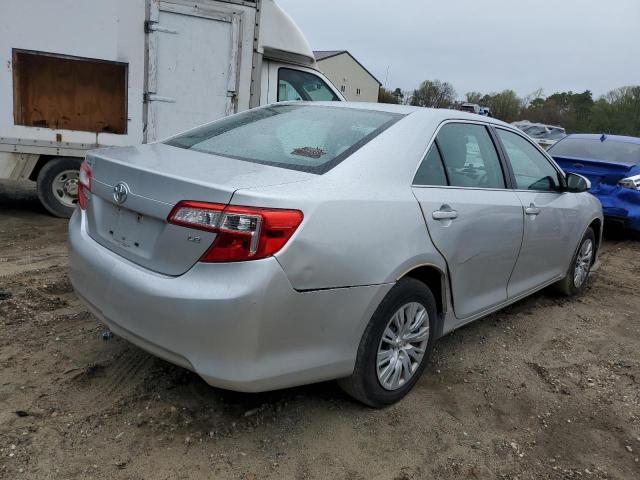 Photo 3 from auction – 2012 TOYOTA CAMRY BASE with VIN 4T1BF1FK3CU075242