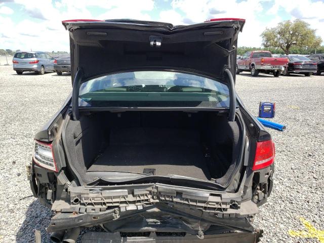 Photo 6 from auction – 2010 AUDI A4 PREMIUM with VIN WAUFFAFL7AN069480