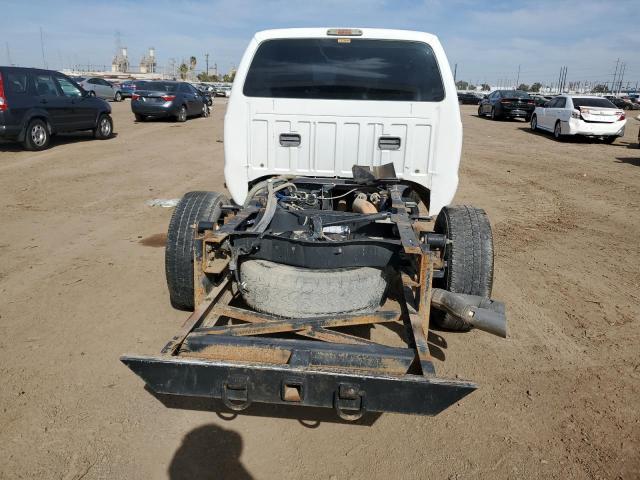 Photo 6 from auction – 2014 FORD F250 SUPER with VIN 1FT7X2AT9EEB68468