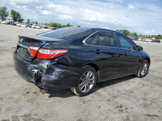 Photo 3 from auction – 2015 TOYOTA CAMRY LE with VIN 4T1BF1FKXFU930359