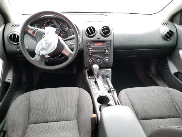 Photo 8 from auction – 2006 PONTIAC G6 SE with VIN 1G2ZF55B964187726