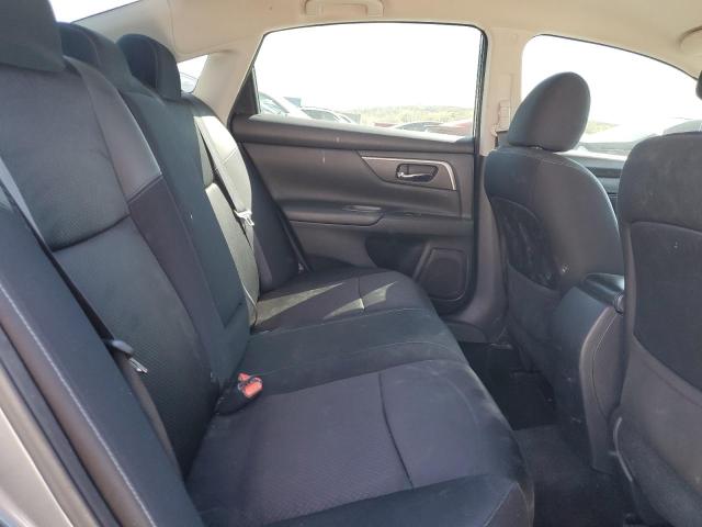 Photo 10 from auction – 2017 NISSAN ALTIMA 2.5 with VIN 1N4AL3AP8HC478689