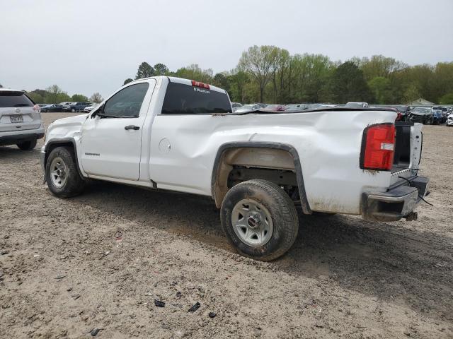 Photo 2 from auction – 2016 GMC SIERRA C15 with VIN 1GTN1LEC2GZ903652