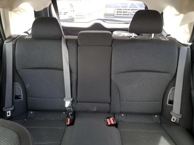 Photo 10 from auction – 2019 SUBARU OUTBACK 2. with VIN 4S4BSAHC7K3294985