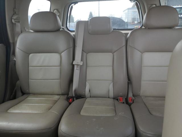 Photo 10 from auction – 2006 FORD EXPEDITION with VIN 1FMFU18526LA19480