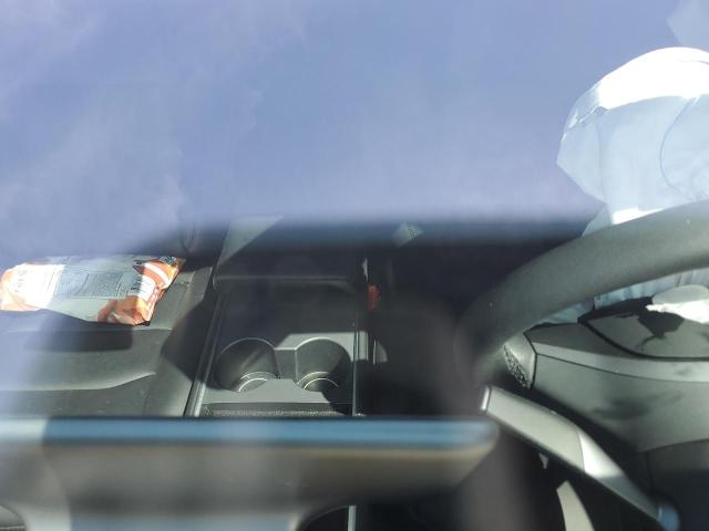 Photo 8 from auction – 2022 TESLA MODEL 3 with VIN 5YJ3E1EC6NF295928
