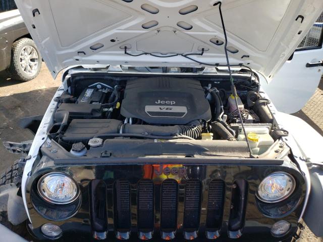 Photo 12 from auction – 2018 JEEP WRANGLER U with VIN 1C4BJWDG9JL931869