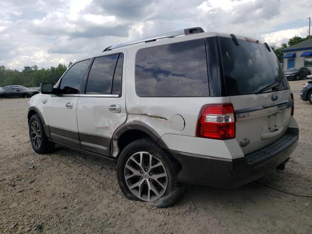 Photo 2 from auction – 2016 FORD EXPEDITION with VIN 1FMJU1JT5GEF08013