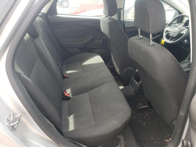 Photo 10 from auction – 2015 FORD FOCUS S with VIN 1FADP3E27FL210729