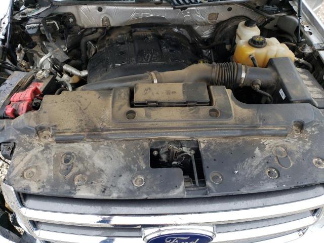 Photo 11 from auction – 2015 FORD EXPEDITION with VIN 1FMJU1HT5FEF01972