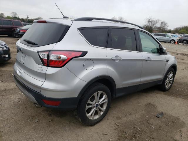 Photo 3 from auction – 2018 FORD ESCAPE SE with VIN 1FMCU0GD1JUD15275