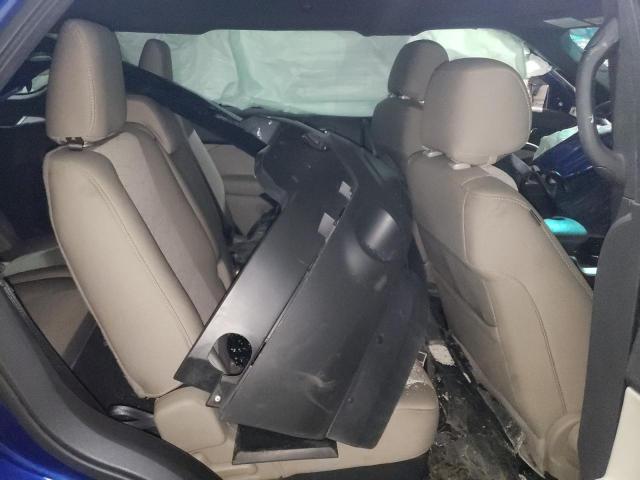 Photo 11 from auction – 2013 FORD EXPLORER with VIN 1FM5K8B86DGA20005