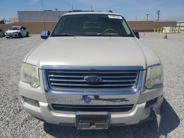 Photo 5 from auction – 2006 FORD EXPLORER L with VIN 1FMEU65EX6ZA19785