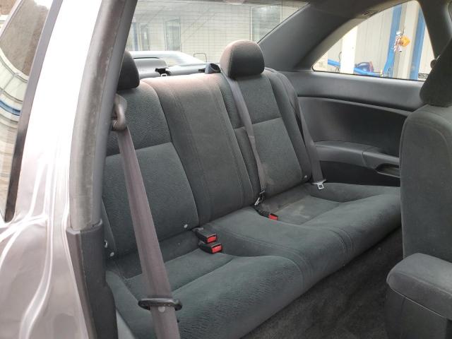 Photo 10 from auction – 2005 HONDA CIVIC LX with VIN 1HGEM22565L072035
