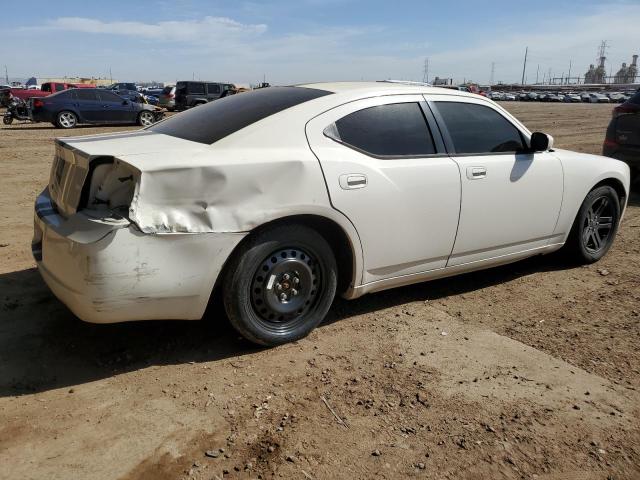 Photo 3 from auction – 2006 DODGE CHARGER R/ with VIN 2B3LA53H96H472938