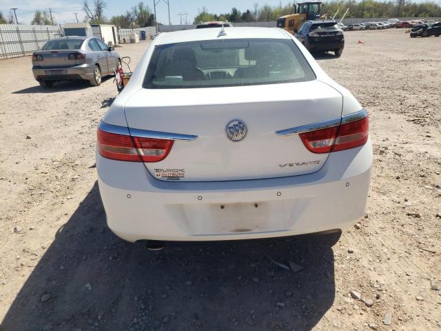 Photo 6 from auction – 2013 BUICK VERANO CON with VIN 1G4PR5SK9D4146987